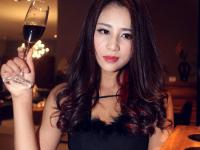 4K游戏显示器推荐,经营秘境：沉浸式视觉与深度挑战