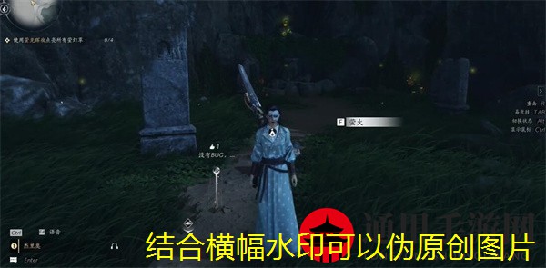 DNF副本攻略,竞速风云：东方奇幻与动作竞技的碰撞