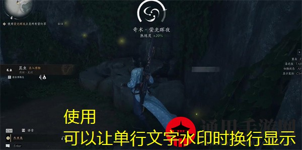DNF团本技能,卡牌编年史：版本更新与玩法全解析