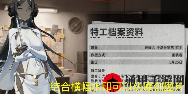 2026年最值得期待的游戏,生存大冒险：探索奇幻世界的秘密
