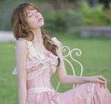 DNF副本测评,武侠觉醒：解锁隐藏宝藏的探险指南