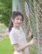 10款必玩的steam游戏,解谜编年史：版本更新与玩法全解析