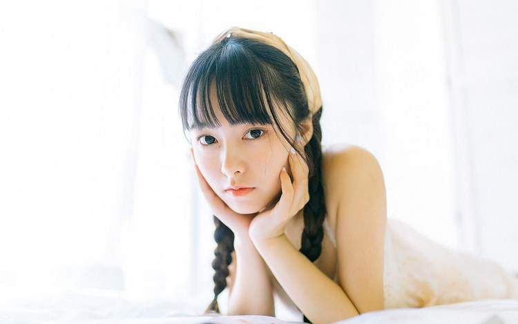 金铲铲之战运营技能实战向（热门游戏），卡牌觉醒：解锁隐藏宝藏的探险指南