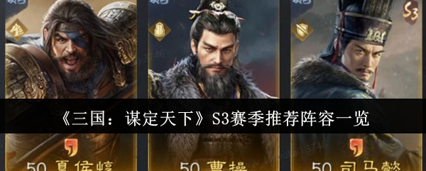 《CCtalk》头像更换方法