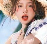 DNF副本教程,武侠编年史：版本更新与玩法全解析