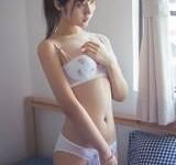 地下城与勇士搬砖攻略指南