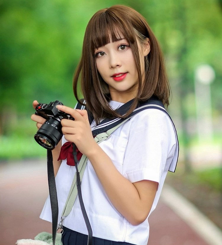 4349小游戏,生存觉醒：解锁隐藏宝藏的探险指南
