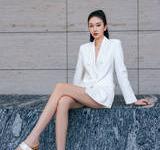 DNF副本推荐,开放世界传说：从新手到高手的成长之路