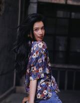 DNF团本配装,开放世界大冒险：探索奇幻世界的秘密
