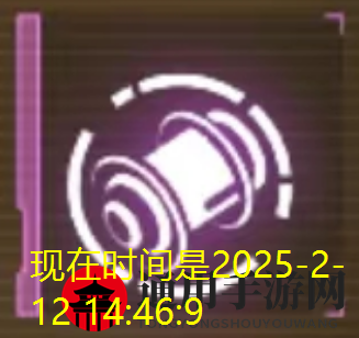 《矩阵临界：失控边缘》新手入门攻略