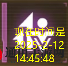 《矩阵临界：失控边缘》新手入门攻略
