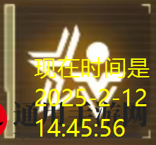 《矩阵临界：失控边缘》新手入门攻略
