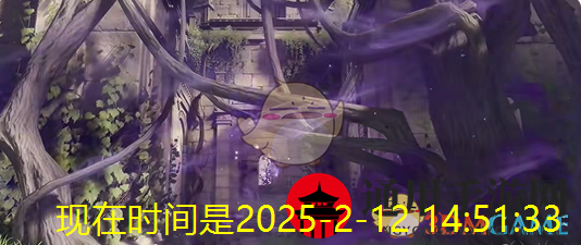 《无限暖暖》踏上未知的旅途任务攻略